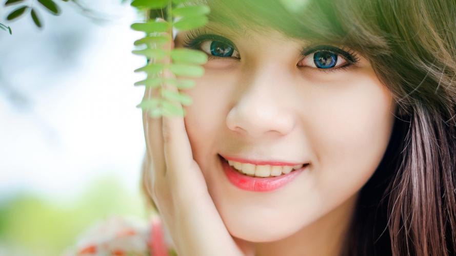 无限免费观看国语高清_亚洲狼人综合久久_欧美精品网址_白浆熟女精品国产91_激情视频日韩在线_亚洲国产精品视频在线播放_亚洲高清日韩中文字幕_调教办公室日本bd中文字幕版|拓展合作新机遇 第八届进博会招商路演走进河北